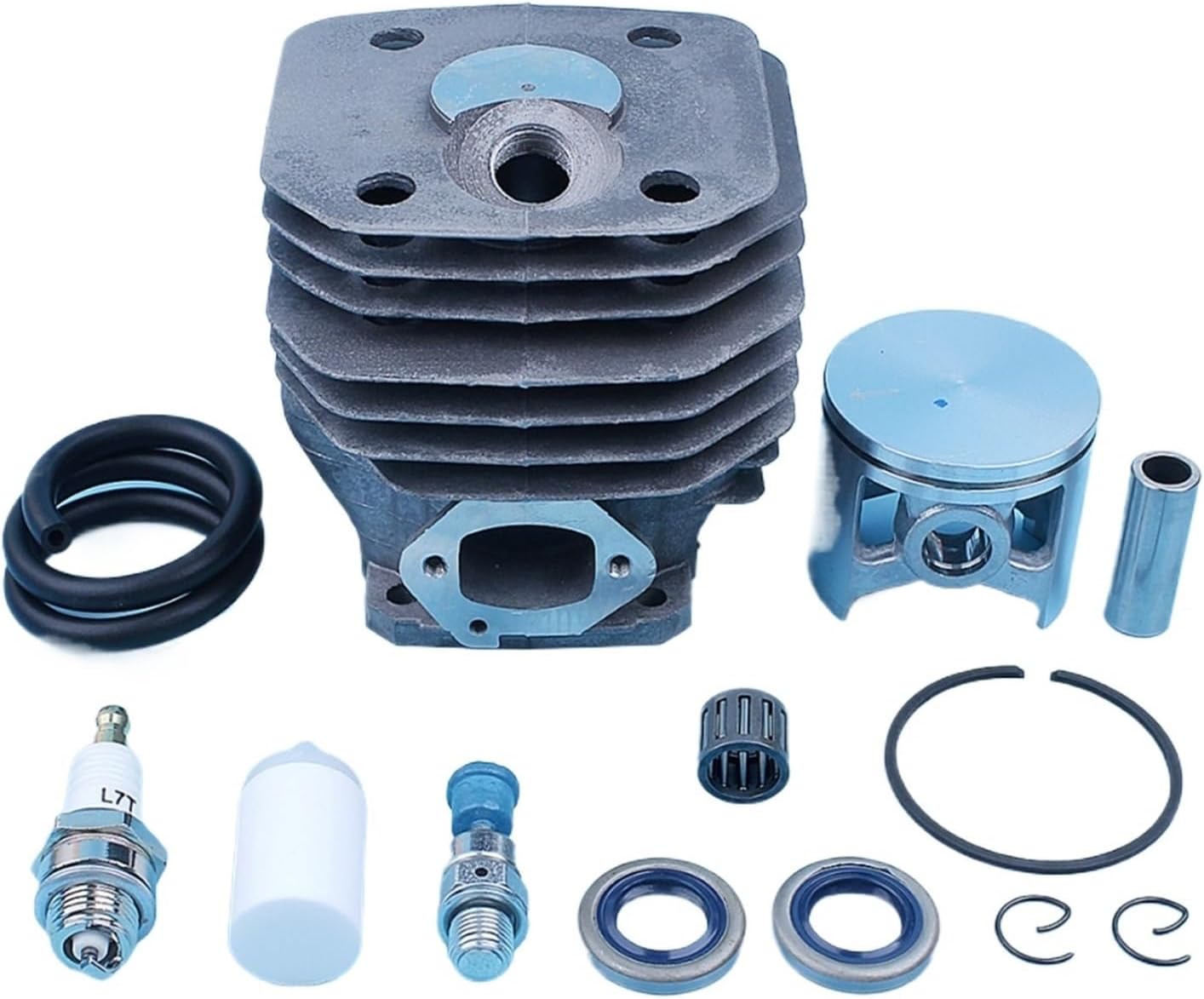 コブラ｜エアロジェット4・5番 ユーティリティ ユーティリティー